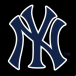 New York Yankees